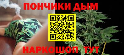 прущие грибы Чебоксары