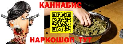 прущие грибы Чебоксары